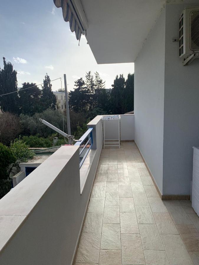 Apartament Coral Dream Alghero Zewnętrze zdjęcie