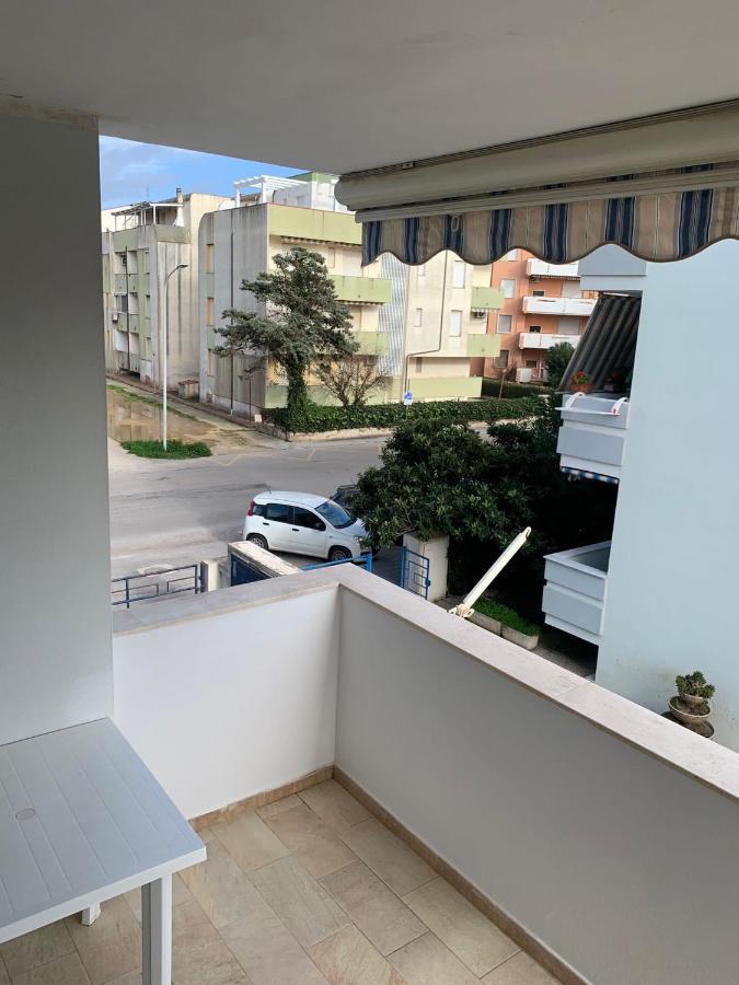 Apartament Coral Dream Alghero Zewnętrze zdjęcie