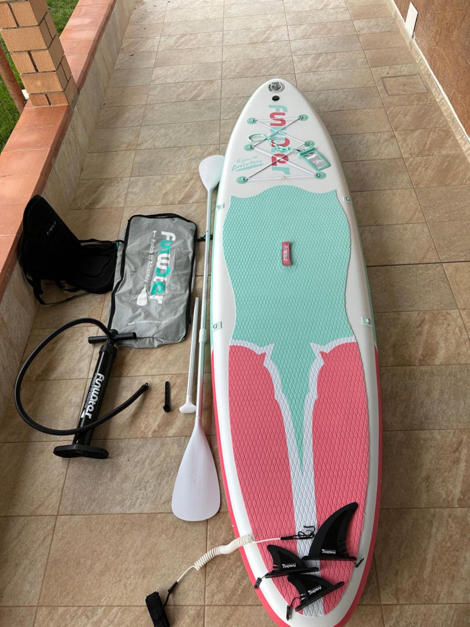 Apartament Coral Dream Alghero Zewnętrze zdjęcie